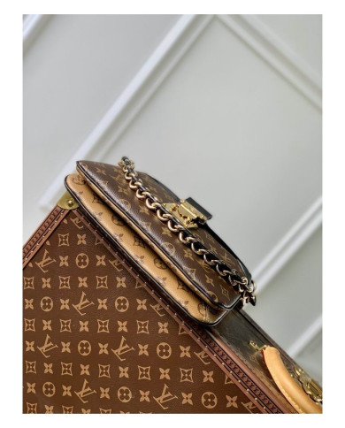LV  S-lock other bag