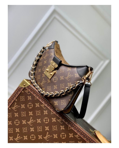 LV  S-lock other bag