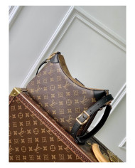 LV  S-lock other bag