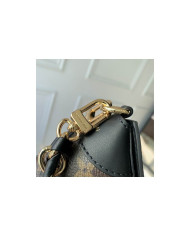 LV  S-lock other bag