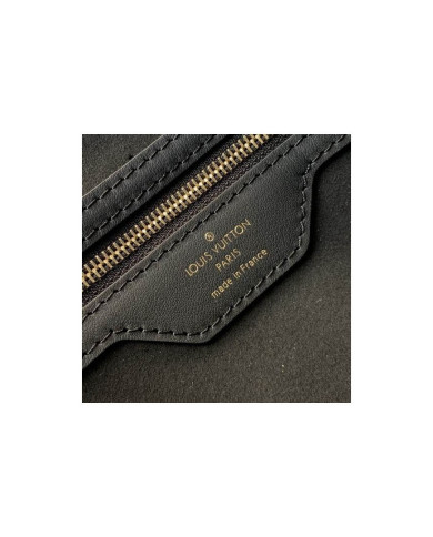 LV  S-lock other bag