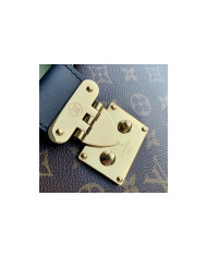 LV  S-lock other bag