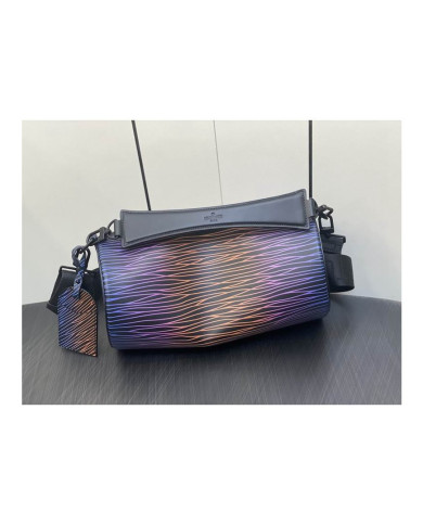 LV  Soft Polochon other bag