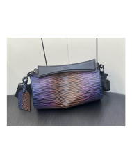 LV  Soft Polochon other bag