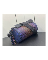 LV  Soft Polochon other bag