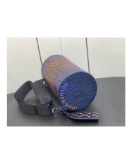 LV  Soft Polochon other bag