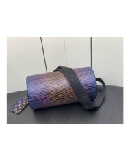 LV  Soft Polochon other bag