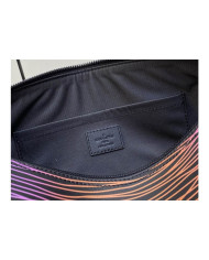 LV  Soft Polochon other bag