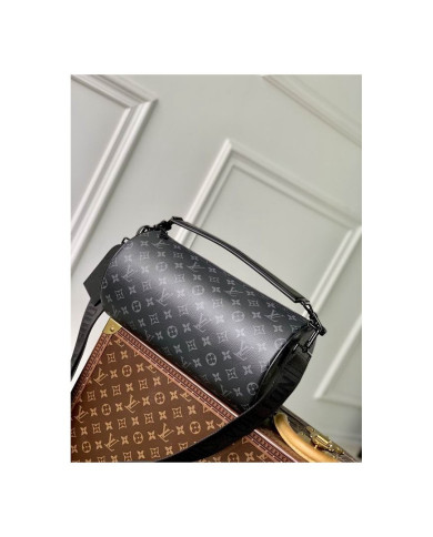 LV  Soft Polochon other bag