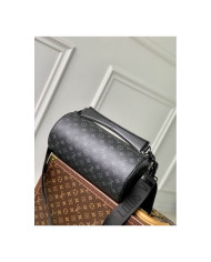 LV  Soft Polochon other bag
