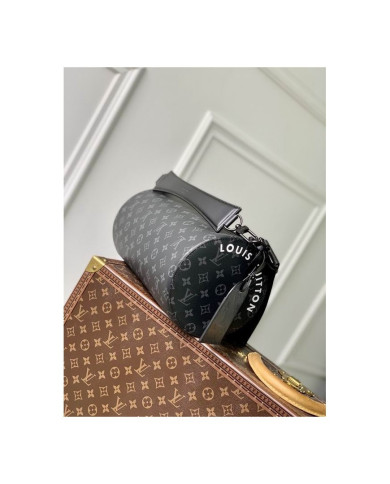 LV  Soft Polochon other bag