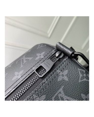LV  Soft Polochon other bag