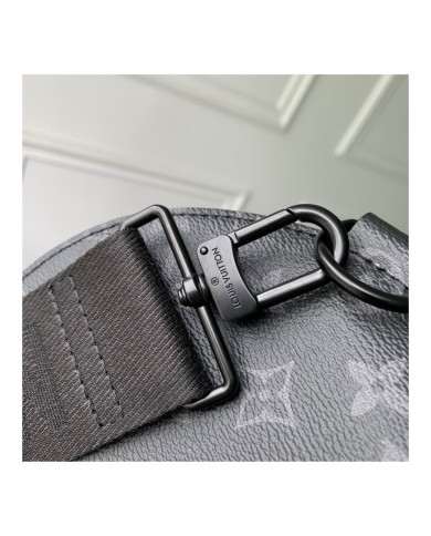 LV  Soft Polochon other bag