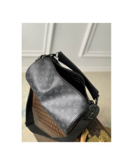 LV  Soft Polochon other bag