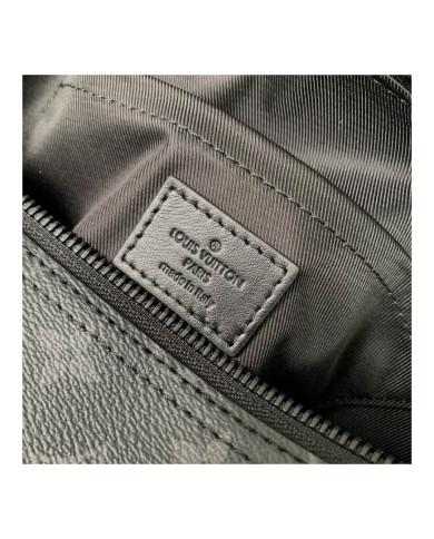 LV  Soft Polochon other bag