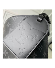 LV  Soft Polochon other bag