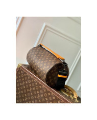 LV  Soft Polochon other bag