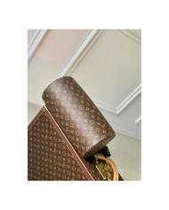LV  Soft Polochon other bag