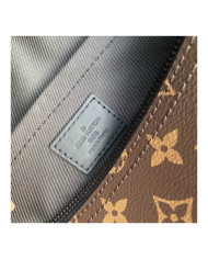 LV  Soft Polochon other bag