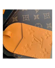 LV  Soft Polochon other bag