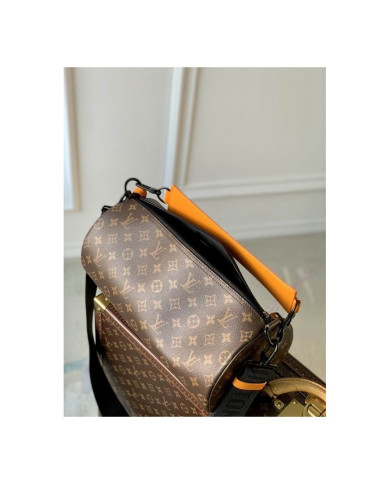 LV  Soft Polochon other bag