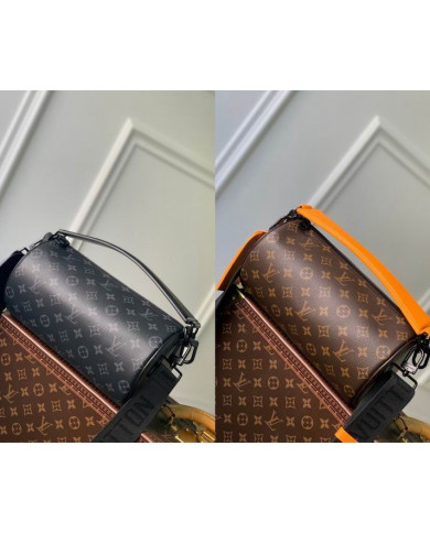 LV  Soft Polochon other bag