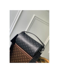 LV  Soft Polochon other bag