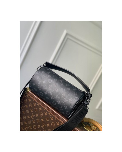 LV  Soft Polochon other bag