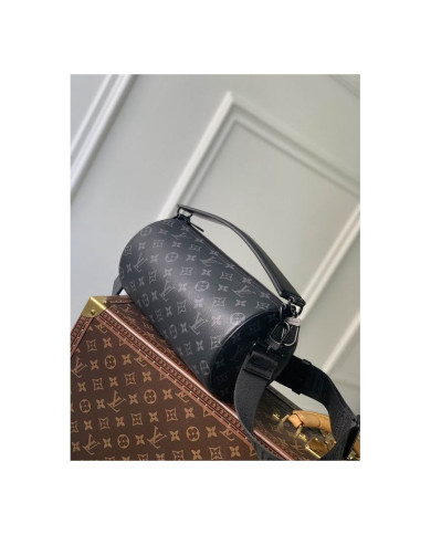 LV  Soft Polochon other bag