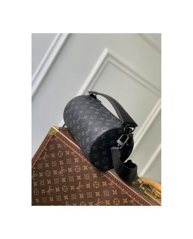 LV  Soft Polochon other bag