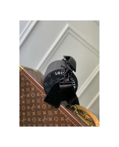 LV  Soft Polochon other bag