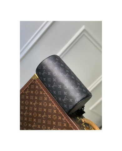 LV  Soft Polochon other bag