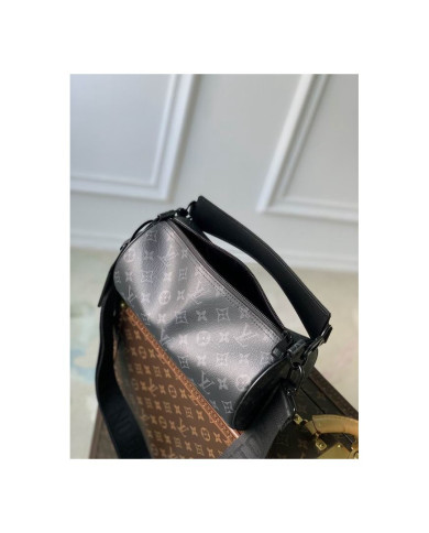 LV  Soft Polochon other bag