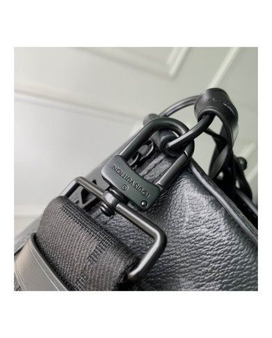 LV  Soft Polochon other bag