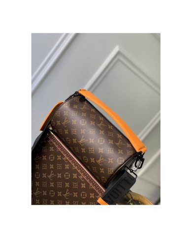 LV  Soft Polochon other bag