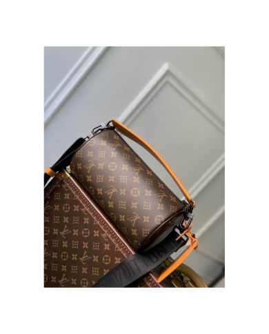 LV  Soft Polochon other bag