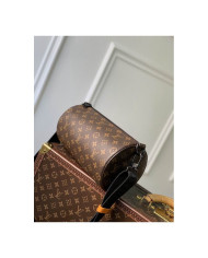 LV  Soft Polochon other bag