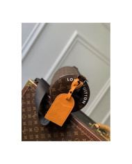 LV  Soft Polochon other bag