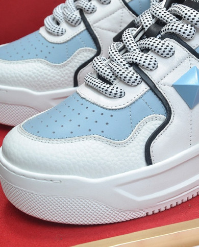 Valentino fashionable casual shoes for couples