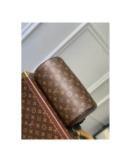 LV  Soft Polochon other bag