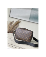 LV  Steamer other bag