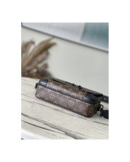 LV  Steamer other bag