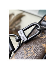 LV  Steamer other bag