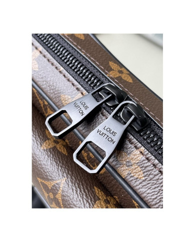 LV  Steamer other bag