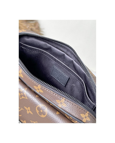 LV  Steamer other bag