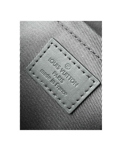 LV  Steamer other bag