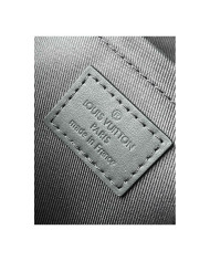LV  Steamer other bag