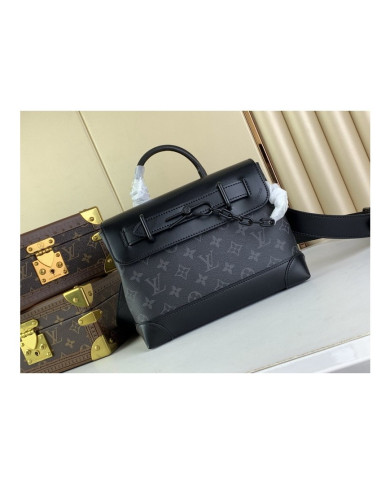 LV  Steamer other bag