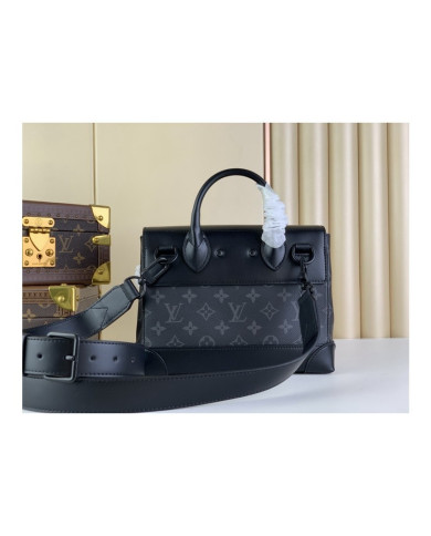 LV  Steamer other bag