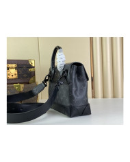 LV  Steamer other bag